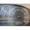Recambio de cuadro instrumentos para volkswagen passat berlina (3b3) advance referencia OEM IAM   