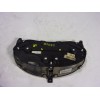 Recambio de cuadro instrumentos para peugeot partner tepee b9 1.6 16v hdi referencia OEM IAM 9801642280 9801642280 