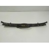 Recambio de rejilla para ford focus turn. (cb8) 1.6 tdci cat referencia OEM IAM 2048467 BM51BA133B 