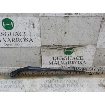 BRAZO LIMPIA DELANTERO DERECHO 98321A4000 