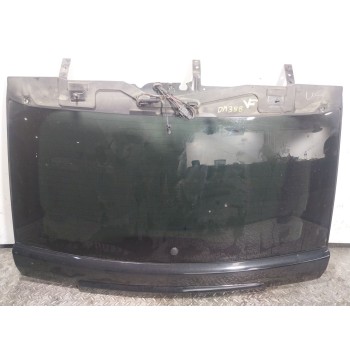 LUNA TRASERA CQG500031 