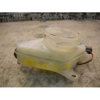 DEPOSITO SERVO 46661S6FG01 