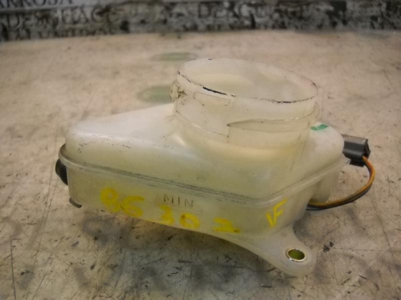 Recambio de deposito servo para honda civic berlina 5 (eu7/8) 1.7 ctdi s referencia OEM IAM 46661S6FG01  