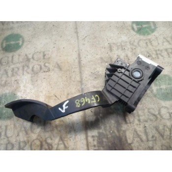 POTENCIOMETRO PEDAL 