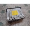 Recambio de sistema audio / radio cd para ssangyong actyon 200 xdi referencia OEM IAM   