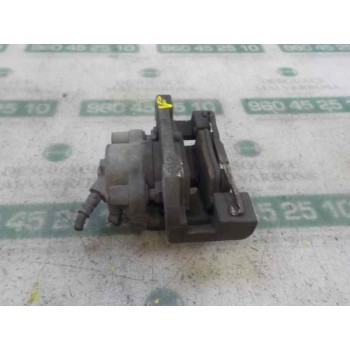 PINZA FRENO DELANTERA DERECHA 34116766682 