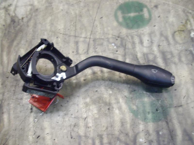 Recambio de mando limpia para volkswagen polo berlina (6n2) trendline referencia OEM IAM   