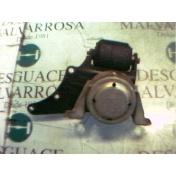 SOPORTE MOTOR TRASERO 