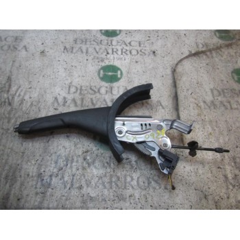 PALANCA FRENO DE MANO 6Q0711303AL 