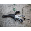 Recambio de palanca freno de mano para seat ibiza (6j5) stylance / style referencia OEM IAM 6Q0711303AL  