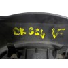 Recambio de rejilla para ford focus turn. (cb8) 1.6 tdci cat referencia OEM IAM 2048467 BM51BA133B 