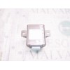 Recambio de modulo electronico para daewoo kalos 1.4 se referencia OEM IAM   