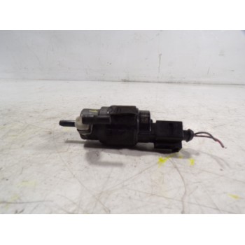 BOMBA LIMPIA 1K5955651 8K5955647 