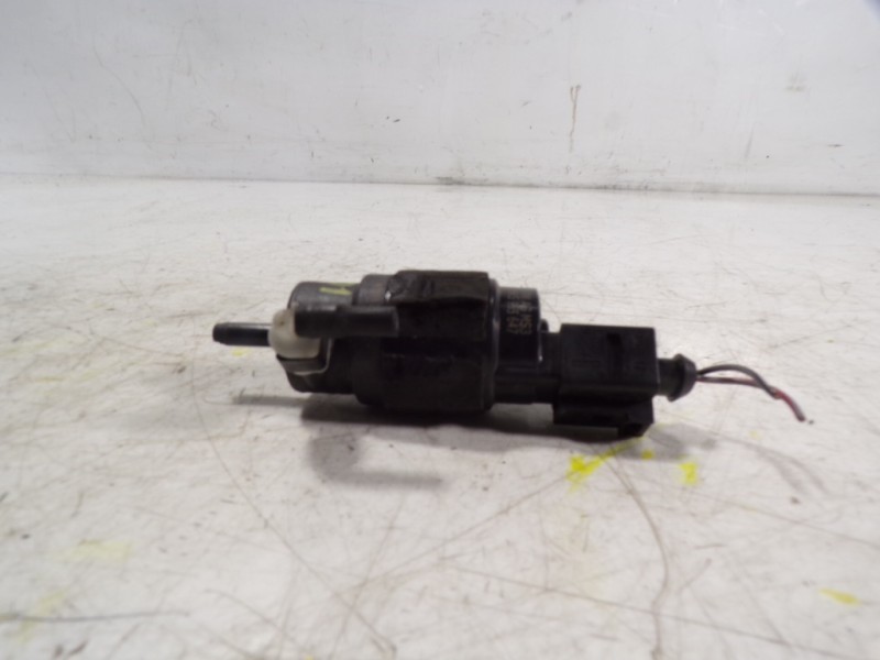 Recambio de bomba limpia para audi a4 ber. (b8) 2.0 16v tdi referencia OEM IAM 1K5955651 8K5955647 