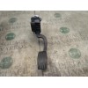 Recambio de potenciometro pedal para opel corsa d cmon referencia OEM IAM   