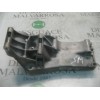 Recambio de soporte motor para seat ibiza (6k1) 1.4 referencia OEM IAM   