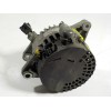 Recambio de alternador para toyota verso business referencia OEM IAM  270600T081 