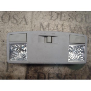 PILOTO INTERIOR GJ6A6997077 