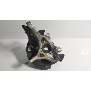 MANGUETA DELANTERA IZQUIERDA 51710G2000 