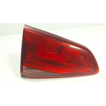 PILOTO TRASERO IZQUIERDO INTERIOR 5G0945093AC 