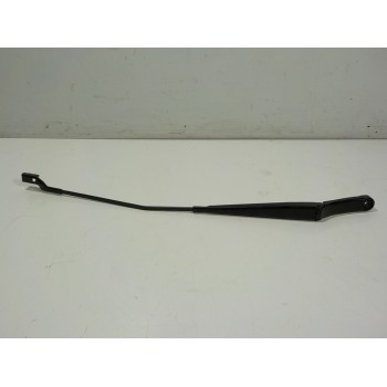 BRAZO LIMPIA DELANTERO DERECHO 5FB955410 5FB955410 