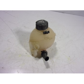 DEPOSITO EXPANSION 1323X6 