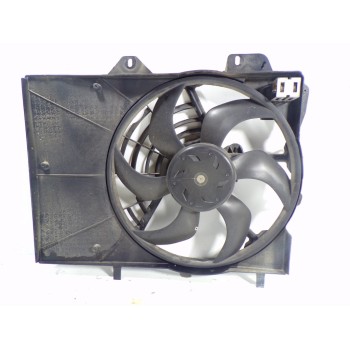 ELECTROVENTILADOR 1253Q0 
