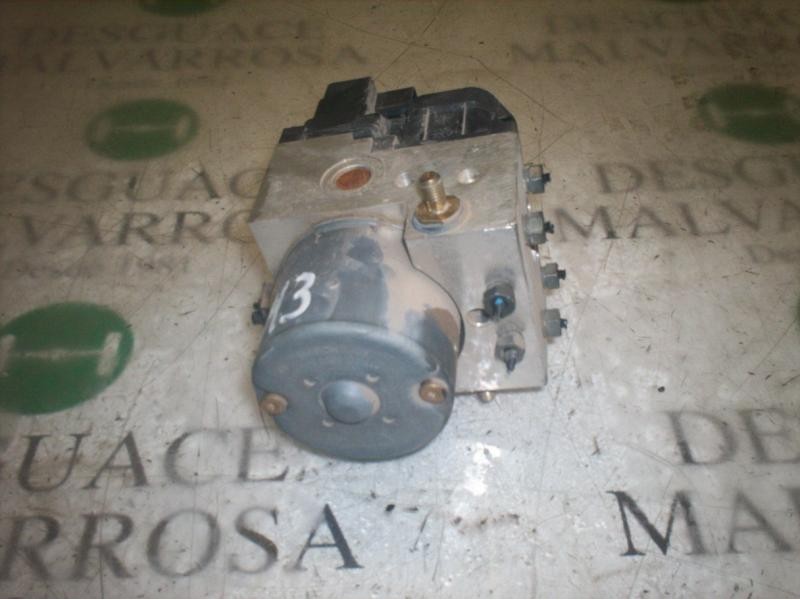 Recambio de abs para citroën xsara coupe 2.0 hdi vtr referencia OEM IAM   