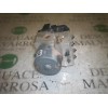 Recambio de abs para citroën xsara coupe 2.0 hdi vtr referencia OEM IAM   