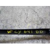 Recambio de brazo limpia delantero derecho para kia carens ( ) 1.7 crdi cat referencia OEM IAM 98321A4000  