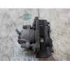 Recambio de pinza freno delantera derecha para volvo s60 berlina 2.4 diesel cat referencia OEM IAM 8251317  