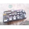 Recambio de caja reles / fusibles para ssangyong actyon 200 xdi referencia OEM IAM   