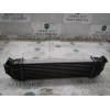 Recambio de intercooler para ssangyong rodius xdi referencia OEM IAM   