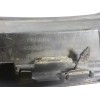 Recambio de rejilla para ford focus turn. (cb8) 1.6 tdci cat referencia OEM IAM 2048467 BM51BA133B 