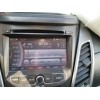 Recambio de sistema navegacion gps para ssangyong korando premium 4x2 referencia OEM IAM  CA501MQ6 