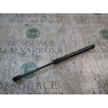 AMORTIGUADORES MALETERO / PORTON 1ST827550B 