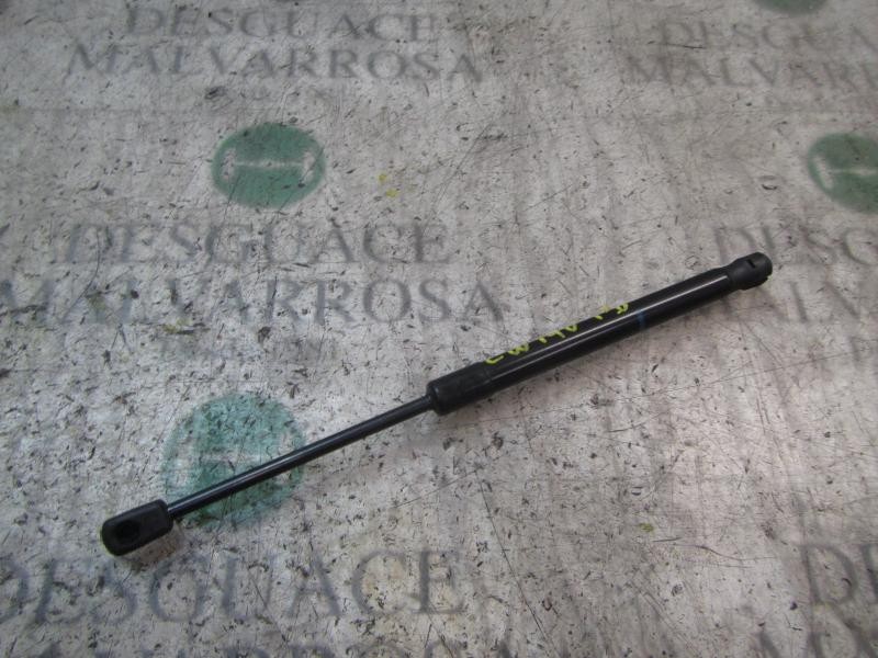 Recambio de amortiguadores maletero / porton para skoda 3.21 ambition referencia OEM IAM 1ST827550B  