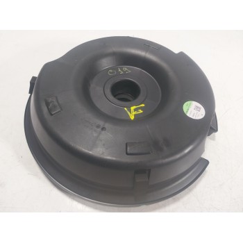 MODULO ELECTRONICO 6C0035621 6C0035621 