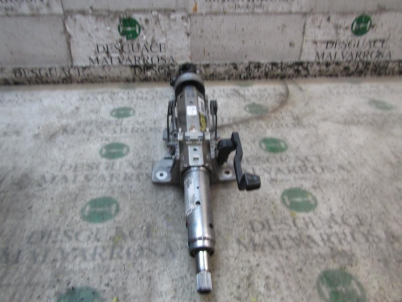 Recambio de columna direccion para chevrolet cruze ls referencia OEM IAM   