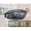 Recambio de maneta interior trasera derecha para renault scenic iii grand dynamique referencia OEM IAM 826720001R  