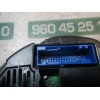 Recambio de cuadro instrumentos para volkswagen passat berlina (3b3) advance referencia OEM IAM   