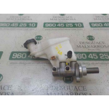 BOMBA FRENO 58510A5200 