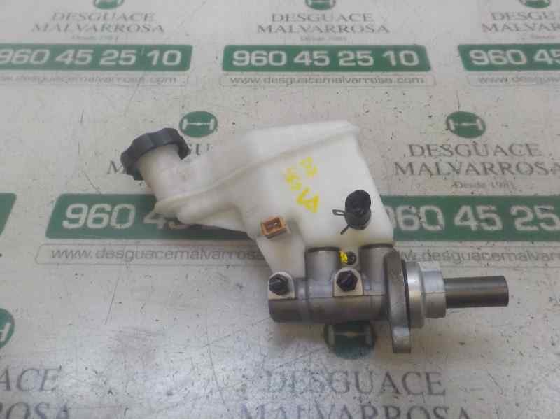 Recambio de bomba freno para kia cee´´d business referencia OEM IAM 58510A5200  