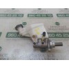 Recambio de bomba freno para kia cee´´d business referencia OEM IAM 58510A5200  