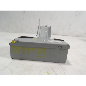 MODULO ELECTRONICO 