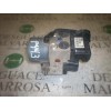 Recambio de abs para citroën xsara coupe 2.0 hdi vtr referencia OEM IAM   