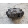Recambio de pinza freno delantera derecha para volvo s60 berlina 2.4 diesel cat referencia OEM IAM 8251317  