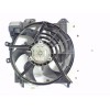 Recambio de electroventilador para peugeot 2008 (--.2013) active referencia OEM IAM 1253Q0  