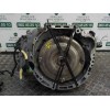 Recambio de caja cambios para renault koleos 2.0 dci diesel fap referencia OEM IAM  AJ0 