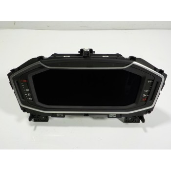 CUADRO INSTRUMENTOS 82A920710A 82A920710A 